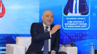 بنك البركة راعٍ استراتيجي لـ”القمة السنوية للاستثمار في التعليم”.. لتطوير رأس المال البشري ودعم النمو المستدام