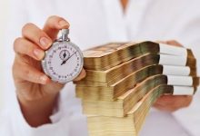 ميدبنك يتيح القرض الشخصي المضمن بتمويل حتى 95% من قيمة الشهادة وسداد حتى 10 سنوات