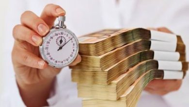 ميدبنك يتيح القرض الشخصي المضمن بتمويل حتى 95% من قيمة الشهادة وسداد حتى 10 سنوات