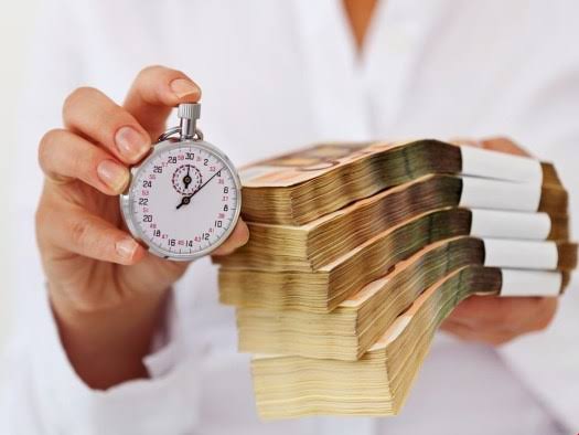 ميدبنك يتيح القرض الشخصي المضمن بتمويل حتى 95% من قيمة الشهادة وسداد حتى 10 سنوات