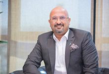 باسل الصيرفي: “بوليفارد” مشروع يعيد تعريف الحياة العصرية ويجسد رؤية تنموية طويلة الأمد في مصر