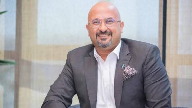 باسل الصيرفي: “بوليفارد” مشروع يعيد تعريف الحياة العصرية ويجسد رؤية تنموية طويلة الأمد في مصر