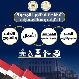البكالوريا
