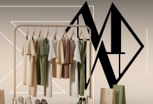 ميدبنك يقدّم خصومات 50% في Maison Molak عبر بطاقاته الائتمانية