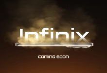 نقلة نوعية في الصناعة والتكنولوجيا: Infinix تطلق أول “فلاجشيب كيلر” صناعة مصرية