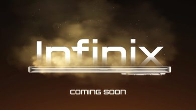 نقلة نوعية في الصناعة والتكنولوجيا: Infinix تطلق أول “فلاجشيب كيلر” صناعة مصرية