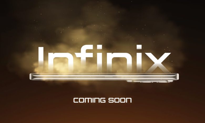 نقلة نوعية في الصناعة والتكنولوجيا: Infinix تطلق أول “فلاجشيب كيلر” صناعة مصرية نقلة نوعية في الصناعة والتكنولوجيا: Infinix تطلق أول “فلاجشيب كيلر” صناعة مصرية