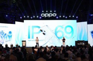 OPPO