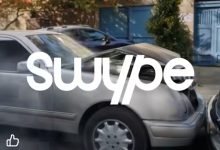 عرض مميز..  كارت Swype من بنك CIB يتيح صيانة العربية حتى 36 شهرا