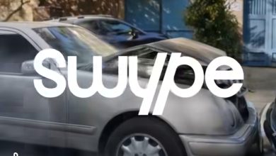 عرض مميز..  كارت Swype من بنك CIB يتيح صيانة العربية حتى 36 شهرا