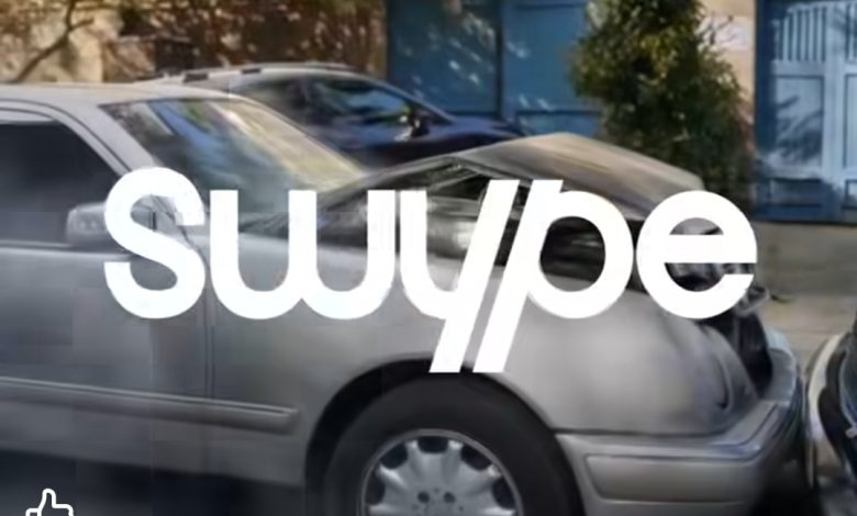 عرض مميز..  كارت Swype من بنك CIB يتيح صيانة العربية حتى 36 شهرا