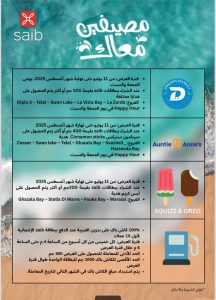 بنك saib