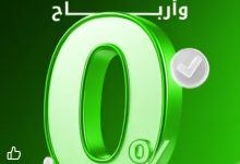 لحاملي البطاقات الائتمانية.. بنك بيت التمويل الكويتي يتيح تقسيط المشتريات على 6 شهور بدون فوائد
