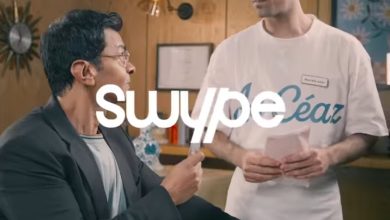 كارت Swype من البنك التجاري الدولي يتيح تقسيط مصروفات الدراسة على 12 شهرًا