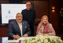 “ماونتن فيو للتنمية” و”نهضة مصر” توقعان شراكة استراتيجية لتطوير التعليم الفني وتعزيز الوعي الثقافي لدى الشباب