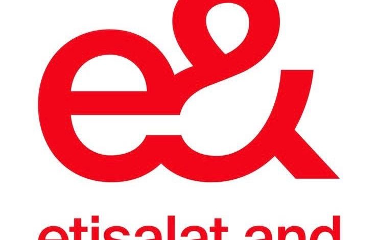 “إي آند مصر”: عودة خدمات الاتصالات والإنترنت إلى العمل بكفاءة بعد تجاوز آثار حريق سنترال رمسيس “إي آند مصر”: عودة خدمات الاتصالات والإنترنت إلى العمل بكفاءة بعد تجاوز آثار حريق سنترال رمسيس