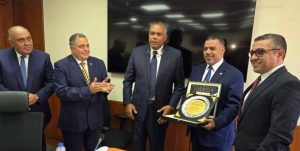 البنك التجاري الدولي 