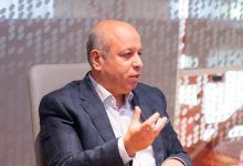 “ساميت للحلول التقنية” تكشف عن خطتها للتوسع الإقليمي وتتوقع نموًا بنسبة 50% بنهاية 2025