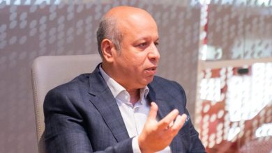 “ساميت للحلول التقنية” تكشف عن خطتها للتوسع الإقليمي وتتوقع نموًا بنسبة 50% بنهاية 2025
