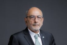 “ثروة حياة” تصعد إلى القمة بقيادة رماح أسعد: نموذج جديد في سوق تأمينات الحياة بدعم من “كونتكت المالية”