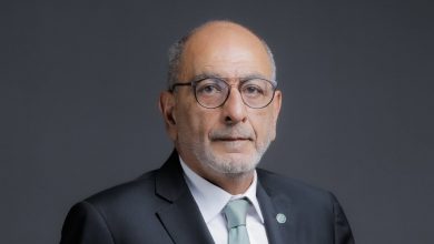“ثروة حياة” تصعد إلى القمة بقيادة رماح أسعد: نموذج جديد في سوق تأمينات الحياة بدعم من “كونتكت المالية”