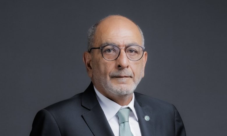 “ثروة حياة” تصعد إلى القمة بقيادة رماح أسعد: نموذج جديد في سوق تأمينات الحياة بدعم من “كونتكت المالية” “ثروة حياة” تصعد إلى القمة بقيادة رماح أسعد: نموذج جديد في سوق تأمينات الحياة بدعم من “كونتكت المالية”