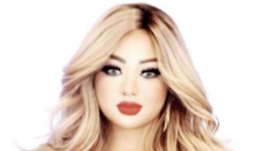د. سالي صلاح تكتب: زلزال يوليو العقاري.. حين قررت الدولة أن تستعيد أراضيها!