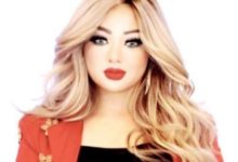 د. سالي صلاح تكتب: زلزال يوليو العقاري.. حين قررت الدولة أن تستعيد أراضيها!