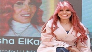 رشا القاضي: إزالة موقع “أبو مينا” من قائمة الخطر انتصار وطني يفتح آفاقًا جديدة للسياحة الثقافية في مصر