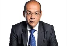 “حكايات بورسعيدية”.. الإعلامي الكبير محمد مصطفى شردي يفتح دفاتر المدينة الباسلة في معرض الكتاب