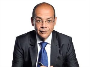 محمد مصطفى شردي