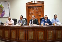 «الإسكان» تطرح حمامات سباحة وكافيتريات ومحال تجارية وصيدلية في مزاد علني بالمنصورة الجديدة والعاشر من رمضان
