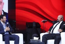 شركة Carizma Developments تطلق مشروع Z55 ضمن خطة توسعية باستثمارات 10 مليارات جنيه خلال عامين