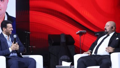 شركة Carizma Developments تطلق مشروع Z55 ضمن خطة توسعية باستثمارات 10 مليارات جنيه خلال عامين