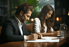 البنك العربي الإفريقي يتيح قرضًا لموظفي البنوك بقيمة 3 ملايين جنيه وبالتقسيط حتى 120 شهرًا