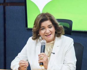 نور الزيني 