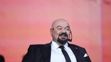 Carizma Developments celebrates the launch of its first project in Egyptian market