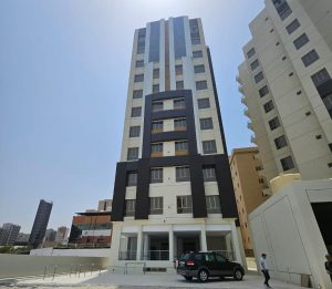 تترا للتطوير