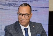 شركة GRG:  مد ساعات عمل البنوك في المولات ينعش حركة التسوق في مصر