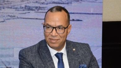 شركة GRG: مد ساعات عمل البنوك في المولات ينعش حركة التسوق في مصر