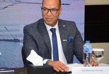 شركة GRG:  مد ساعات عمل البنوك في المولات ينعش حركة التسوق في مصر