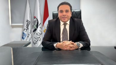 المهندس سمير فوزي: مشروع Tawfikia Tower بالعاصمة الإدارية يجسد توجهات التطوير الذكي والمستدام