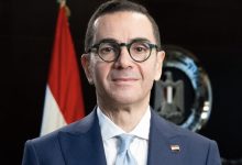 وزير الاستثمار يفتتح الاحتفال باليوم الوطني لمصر في إكسبو أوساكا 2025: تعاون متجدد مع اليابان نحو المستقبل