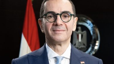 وزير الاستثمار يفتتح الاحتفال باليوم الوطني لمصر في إكسبو أوساكا 2025: تعاون متجدد مع اليابان نحو المستقبل