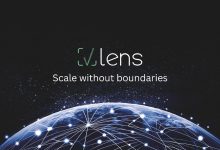“في لينس VLens” تحقق نموًا قويًا في الربع الثاني من 2025: