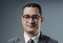 محمود طاهر: “دوري نايل” نموذج ناجح لشراكة استراتيجية تُعزز صناعة كرة القدم المصرية