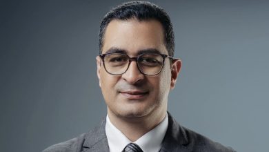 محمود طاهر: “دوري نايل” نموذج ناجح لشراكة استراتيجية تُعزز صناعة كرة القدم المصرية