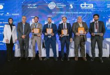 بحضور 3000 مشارك..  نجاح لافت لختام النسخة السابعة من منتدى الاستشاريين المصريين CCF 2025