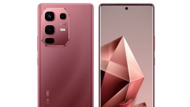 Infinix تفجّر مفاجأة تقنية من قلب المتحف المصري الكبير: إطلاق هاتف NOTE 50S بتكنولوجيا متقدمة وصناعة مصرية