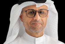 “مدن القابضة” تسجل 2.1 مليار درهم أرباحا صافية في النصف الأول من 2025